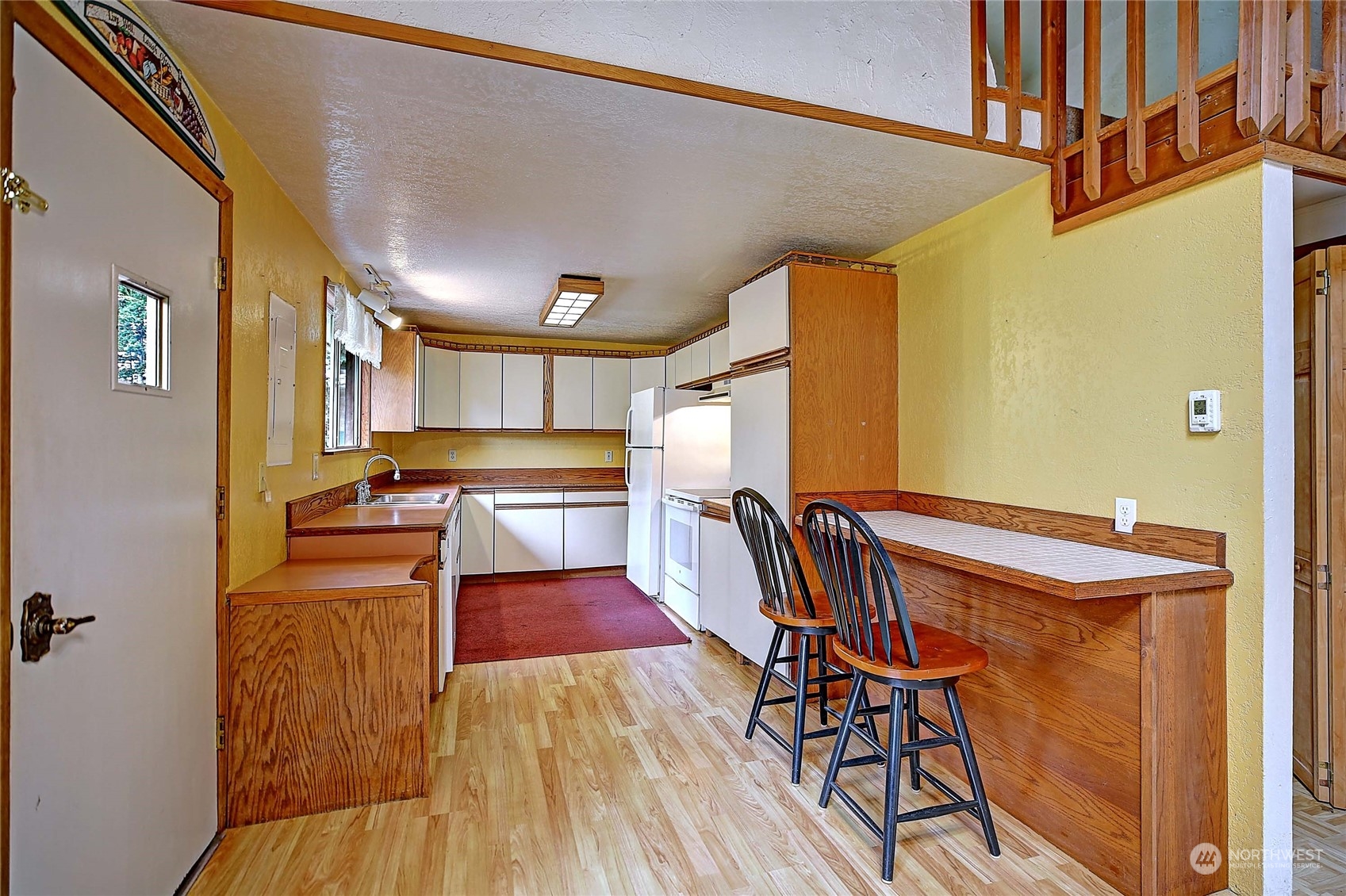 391 E Cambrae Dr Drive