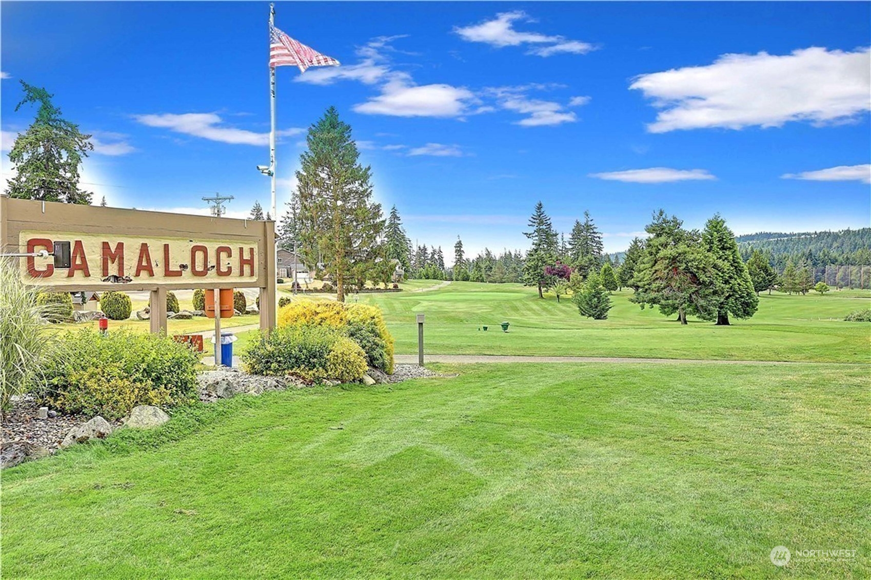 391 E Cambrae Dr Drive