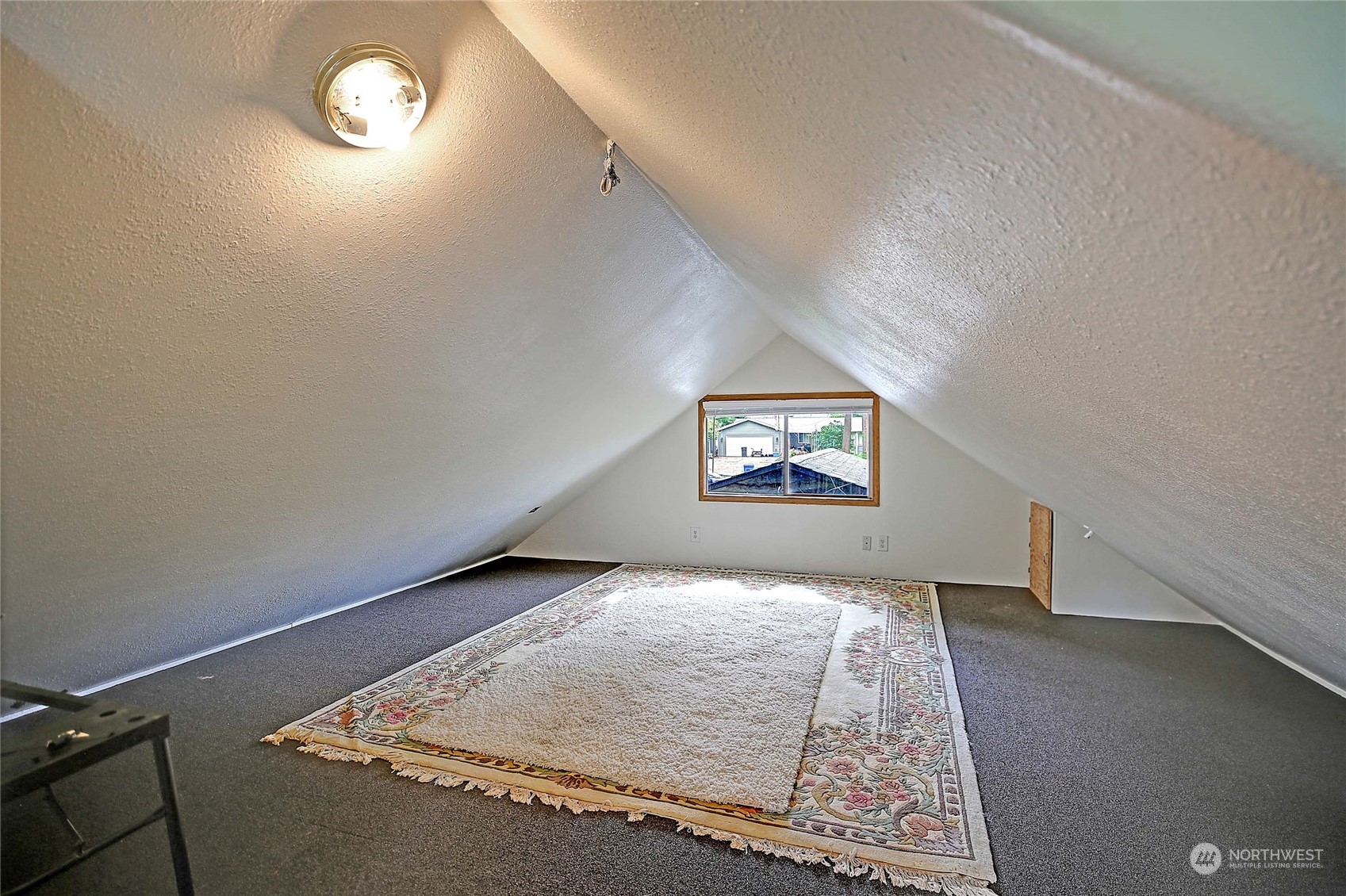 391 E Cambrae Dr Drive