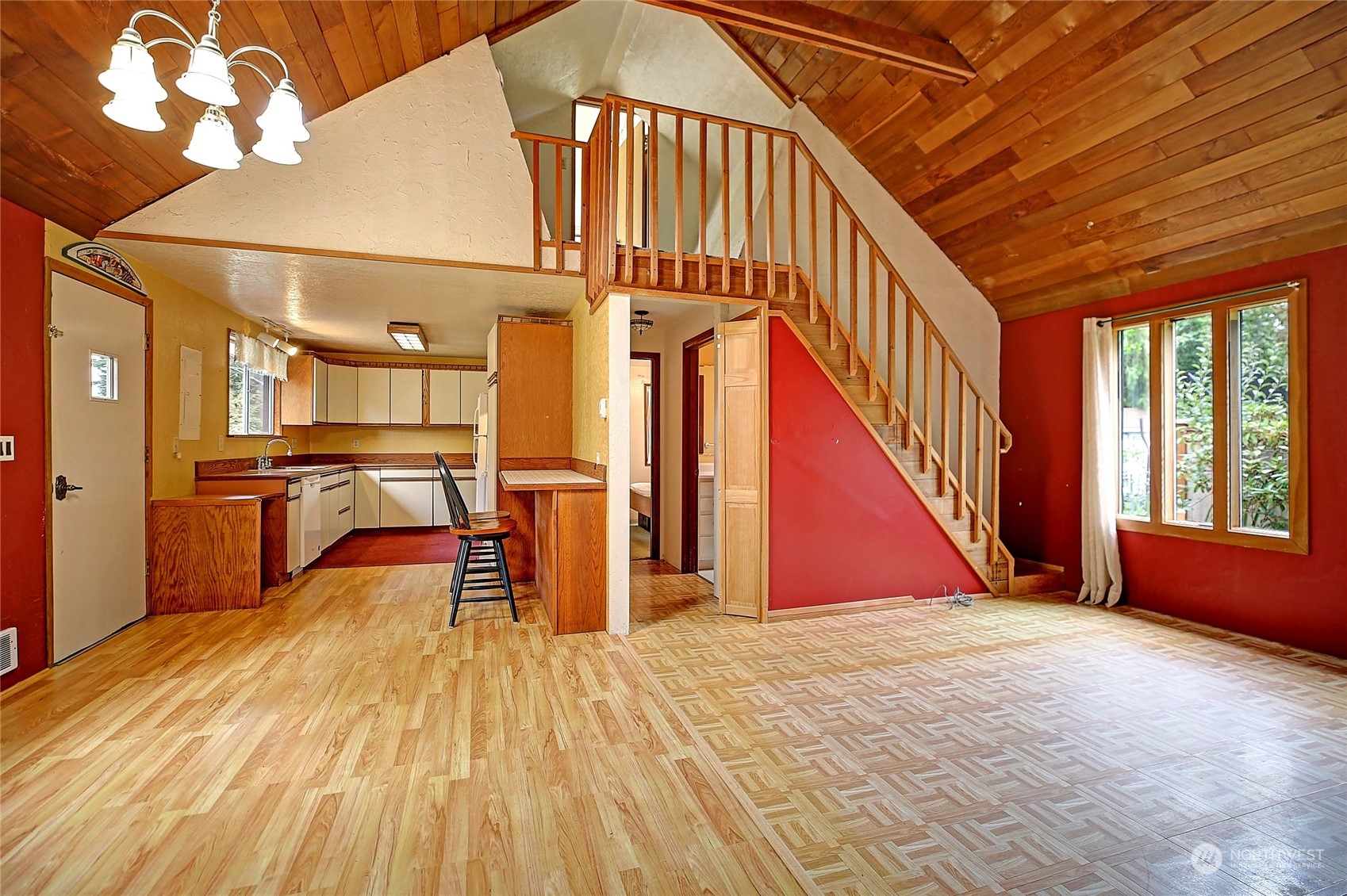 391 E Cambrae Dr Drive