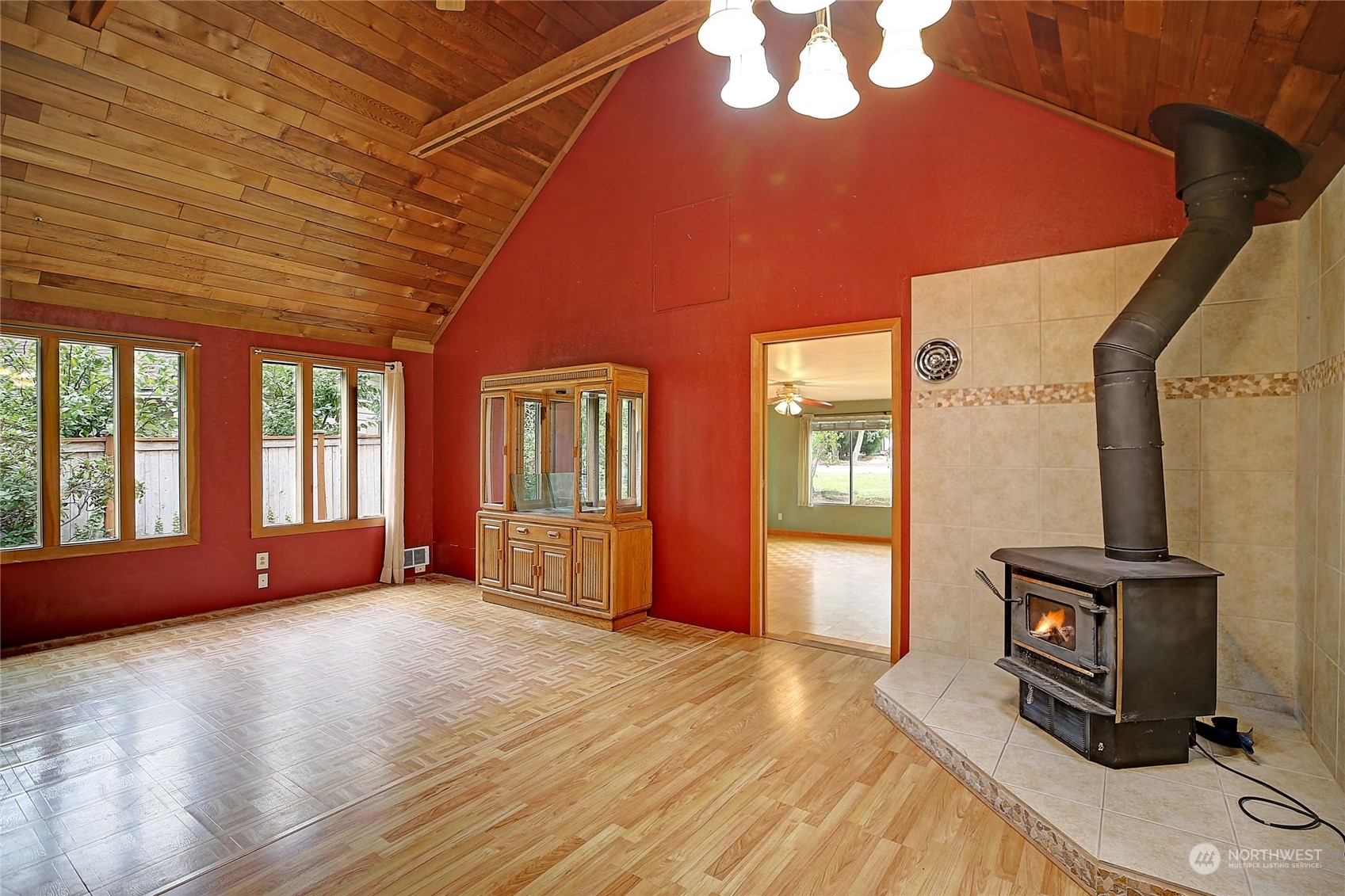 391 E Cambrae Dr Drive