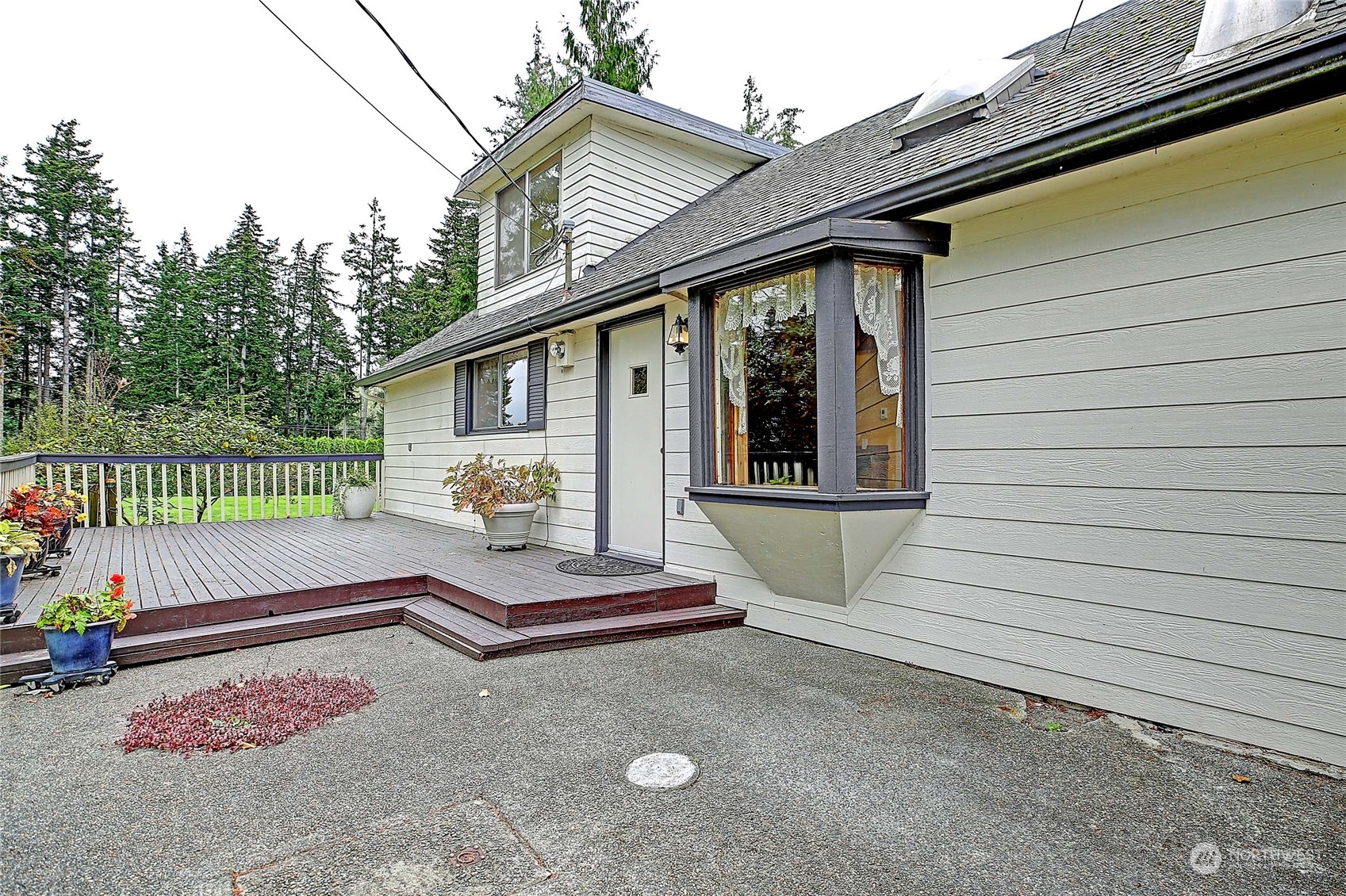 391 E Cambrae Dr Drive