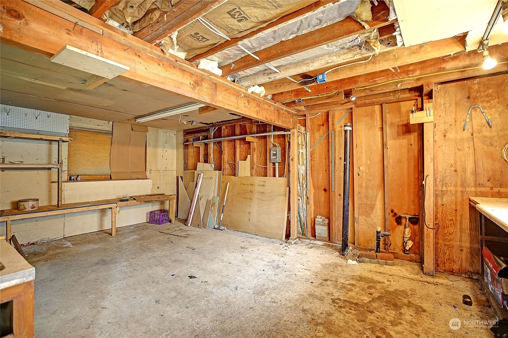 391 E Cambrae Dr Drive