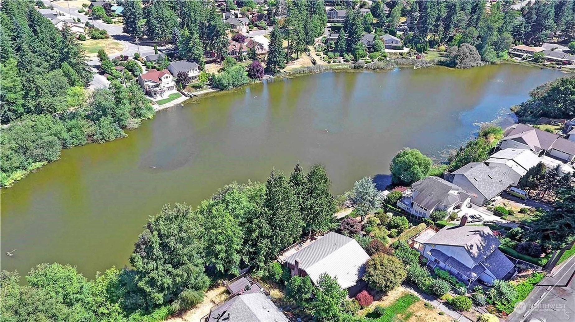391 E Cambrae Dr Drive