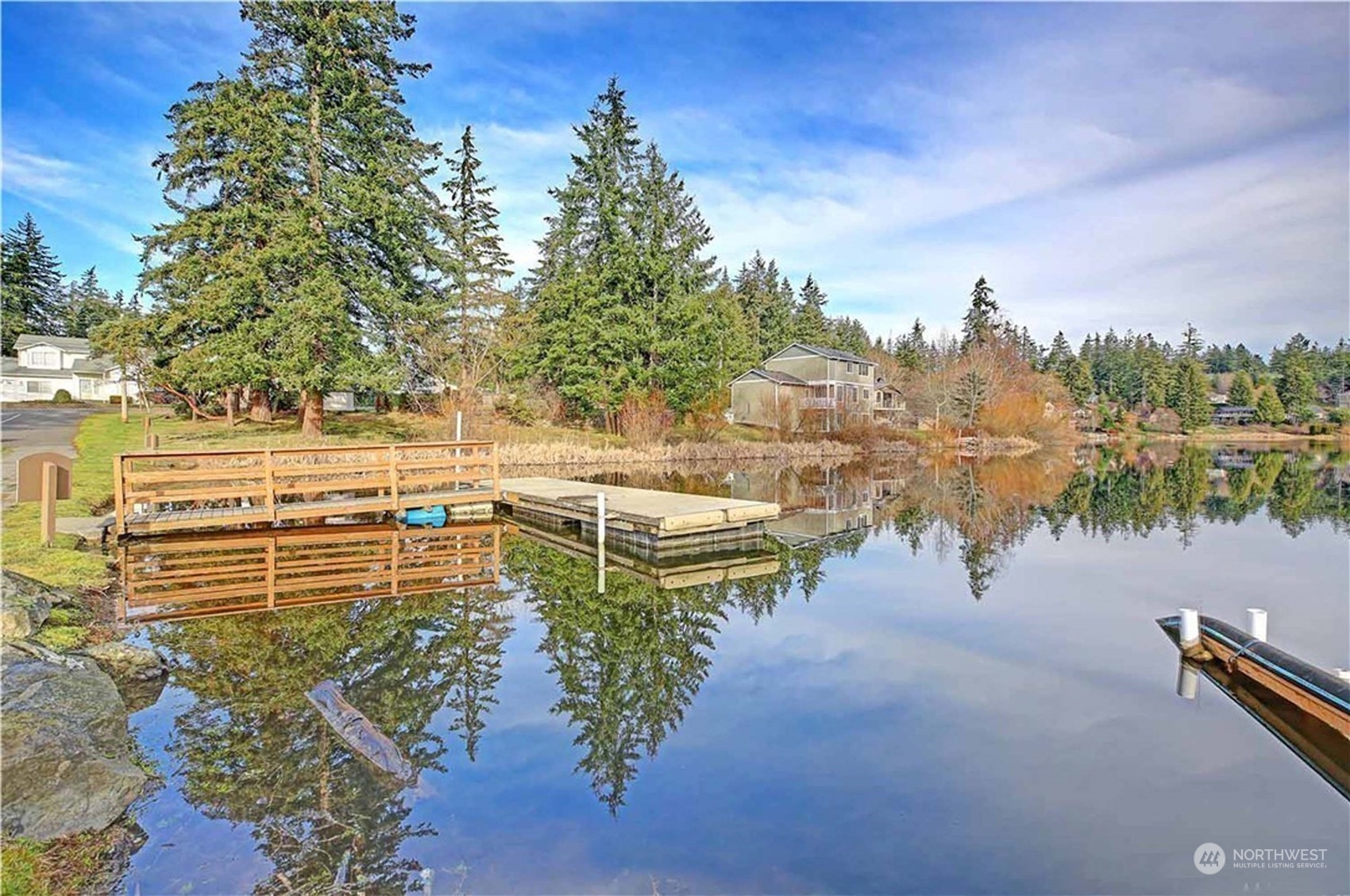391 E Cambrae Dr Drive
