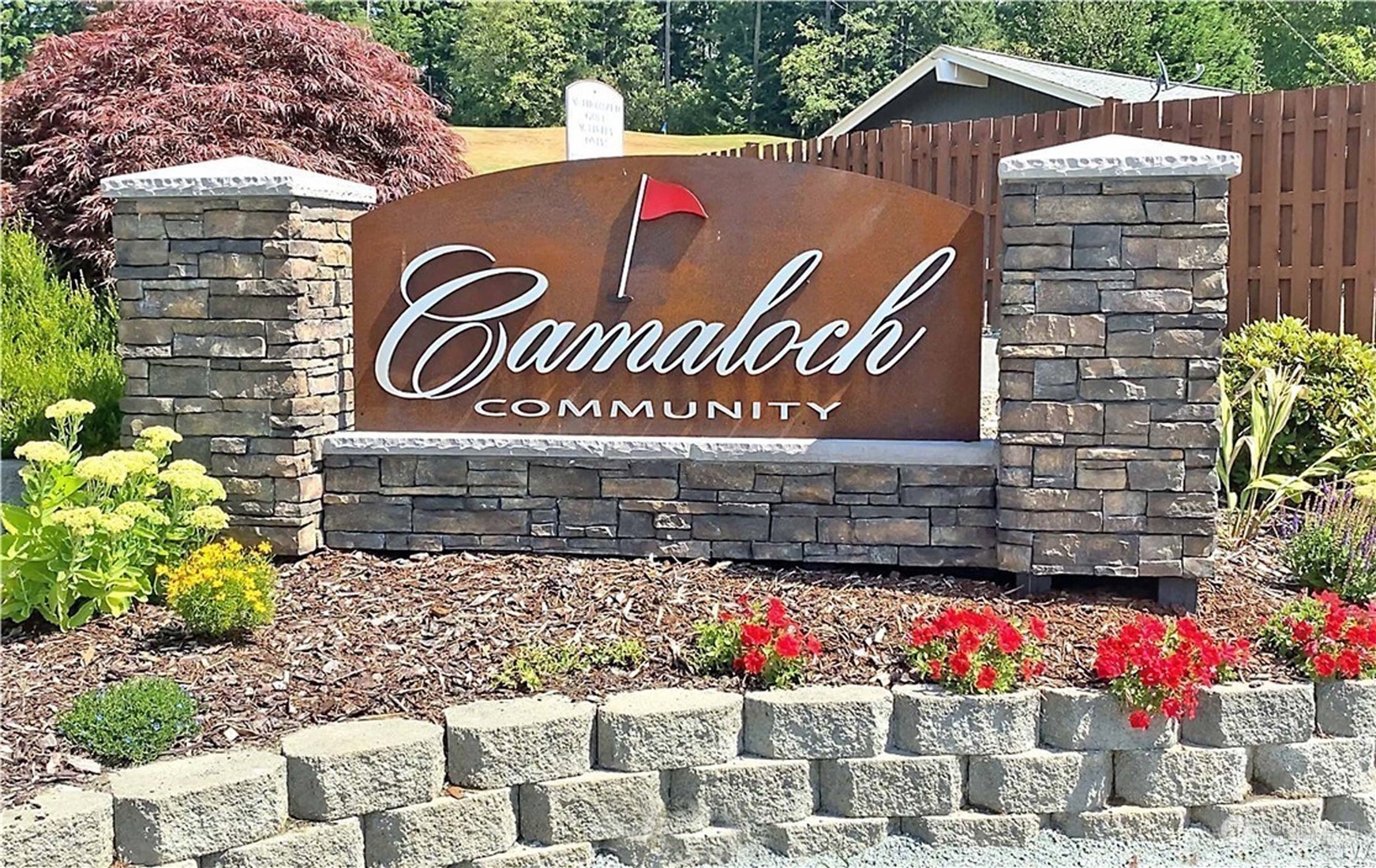 391 E Cambrae Dr Drive