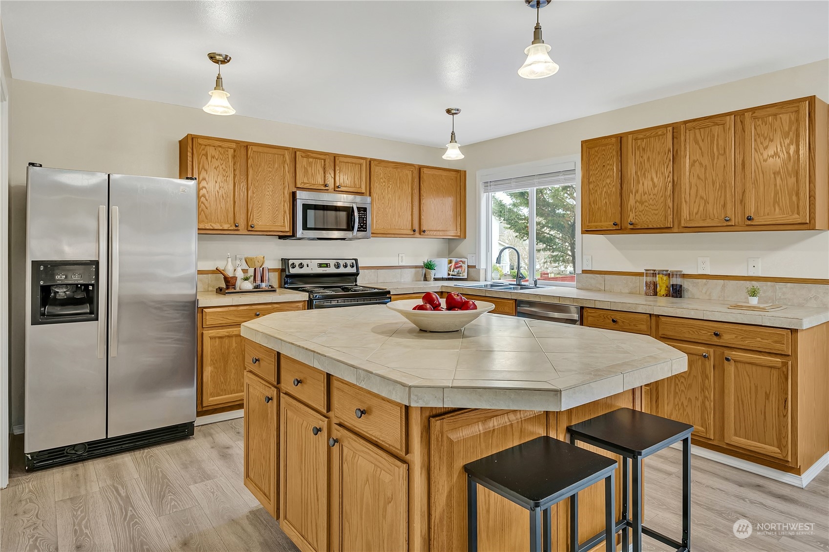 708 SW 363rd Ct