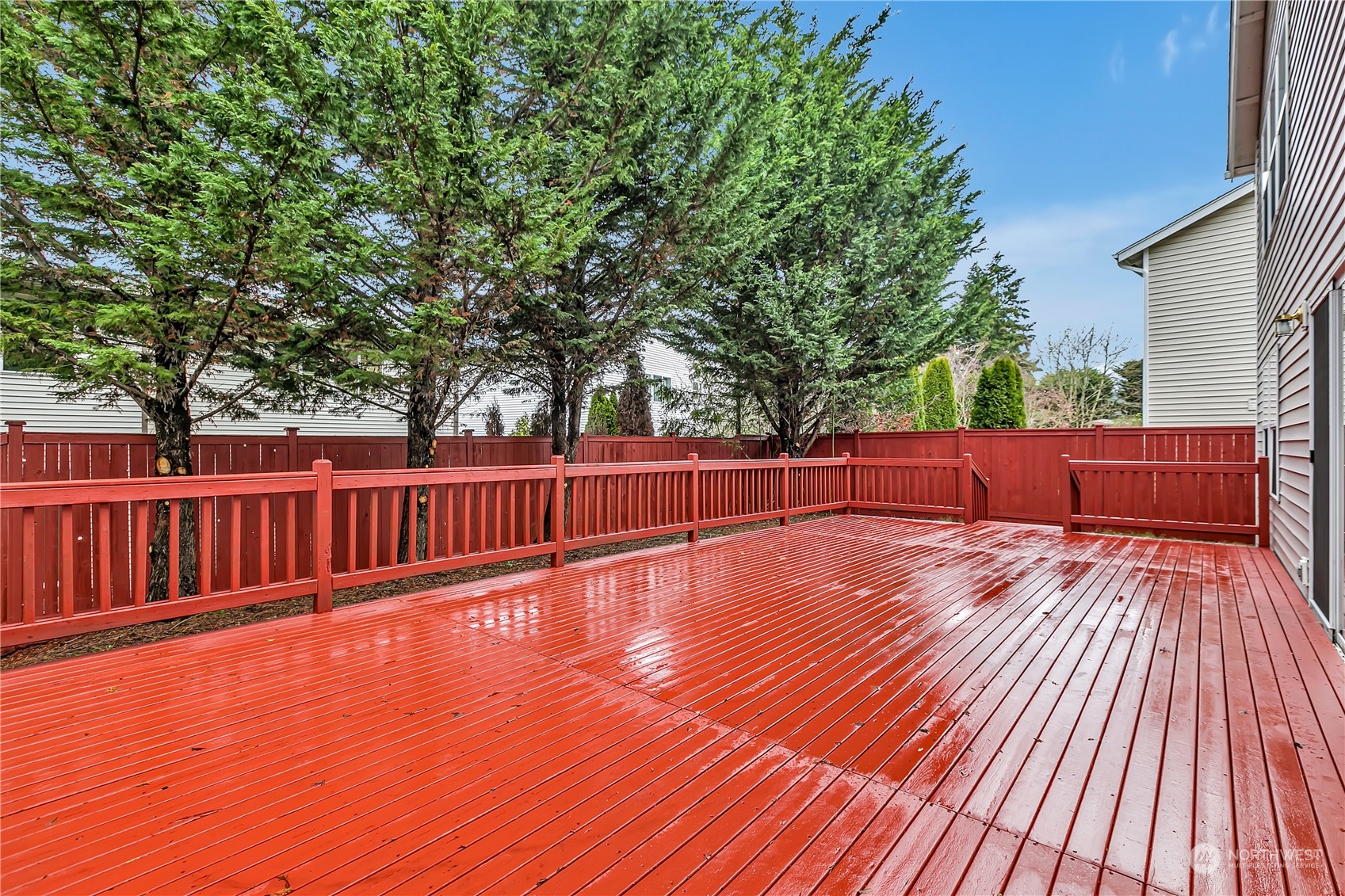 708 SW 363rd Ct