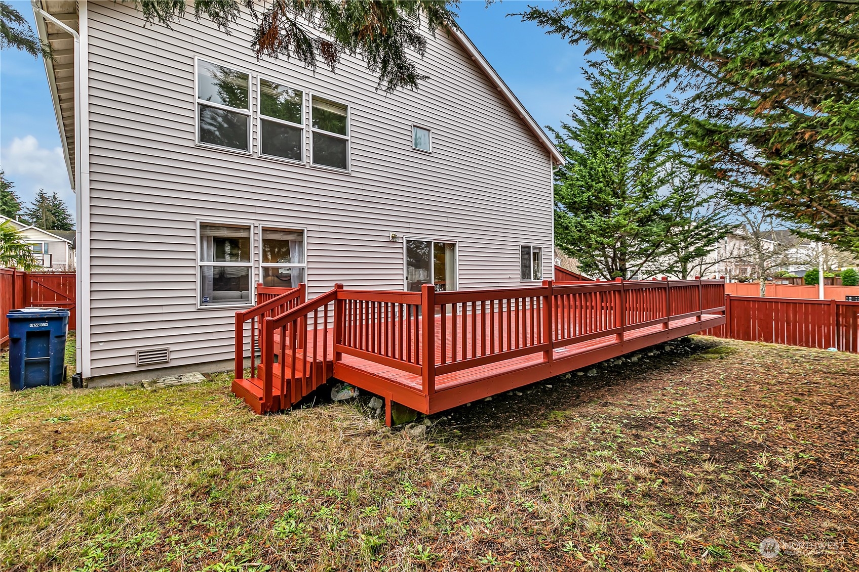 708 SW 363rd Ct