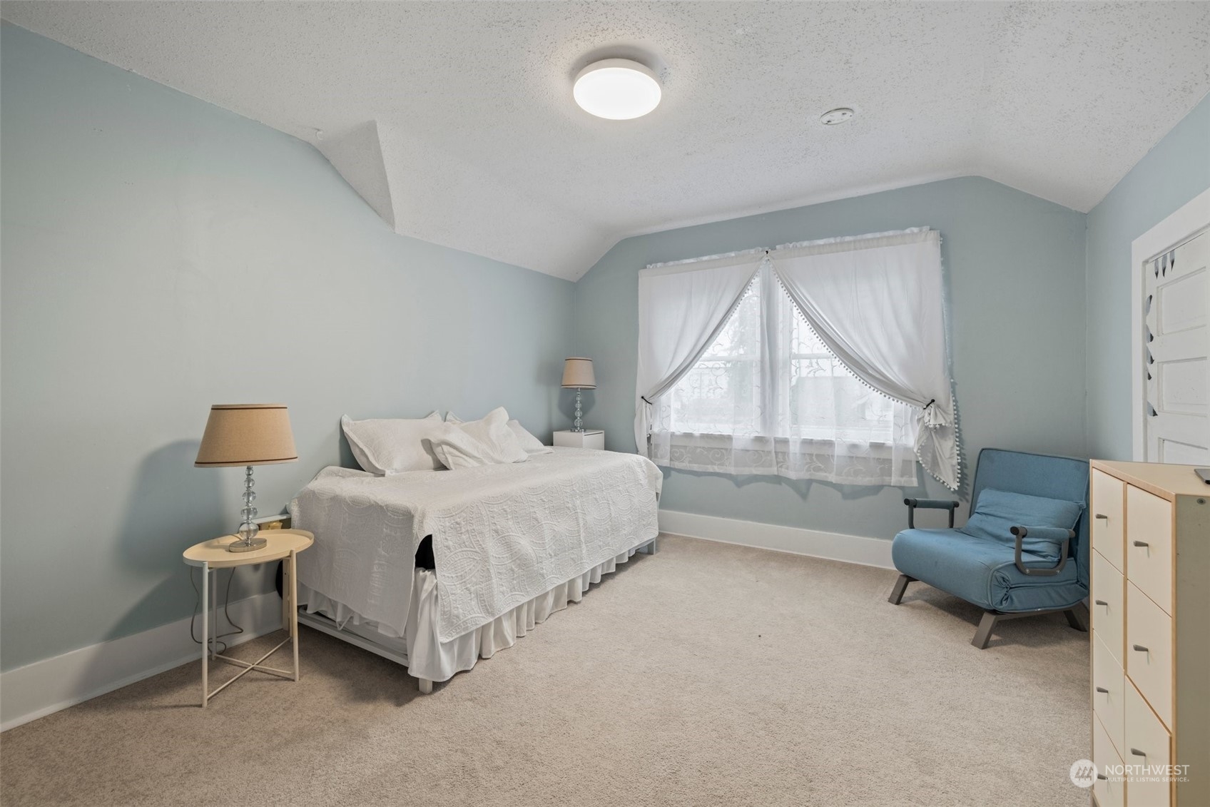 501 S 34th Street