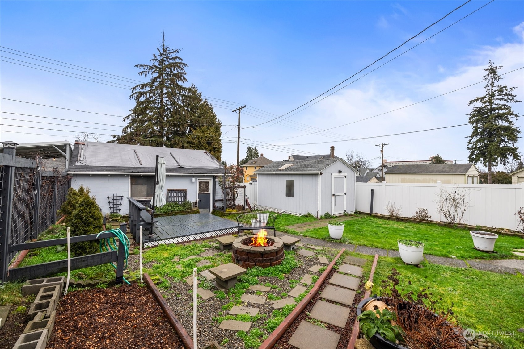 501 S 34th Street