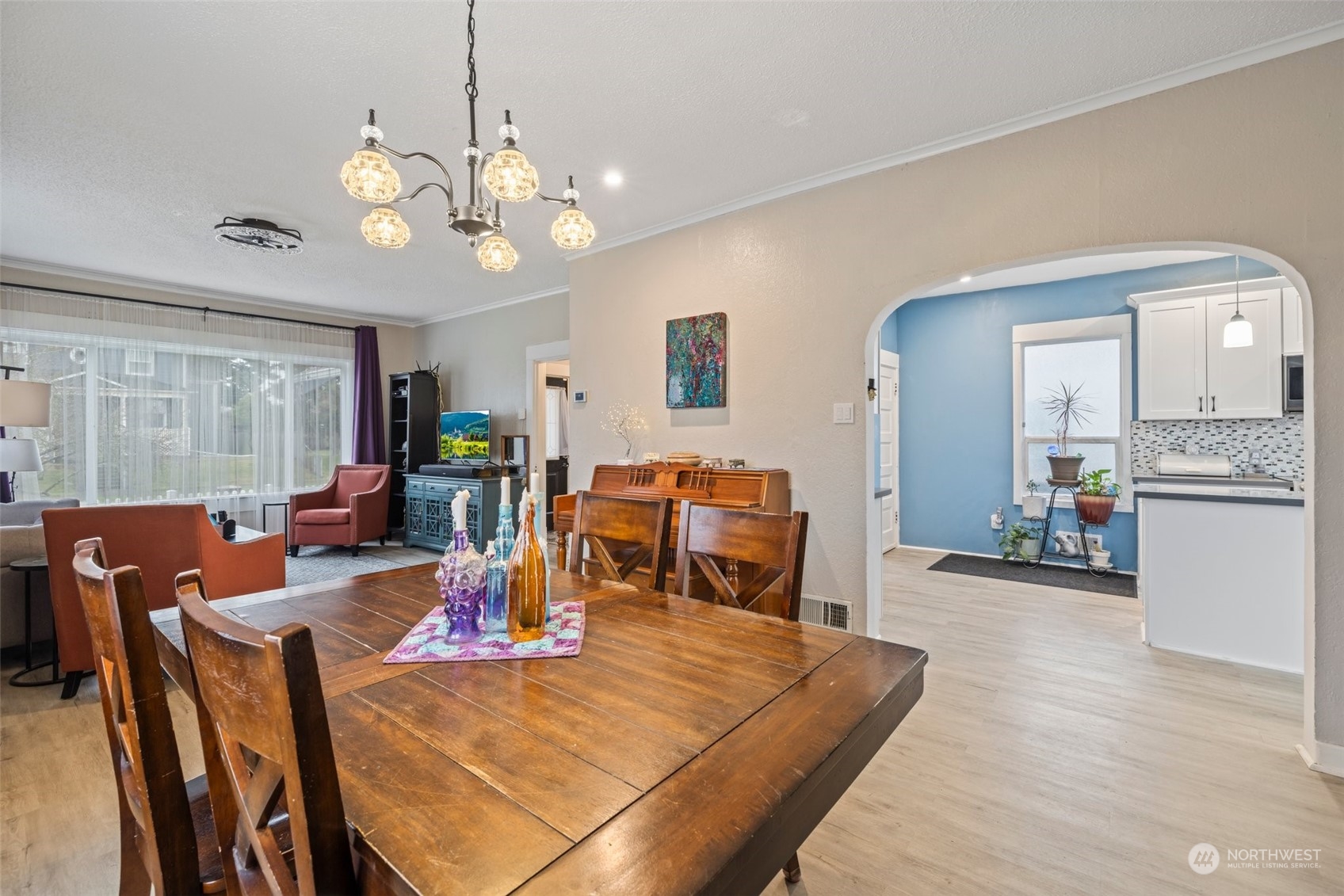 501 S 34th Street