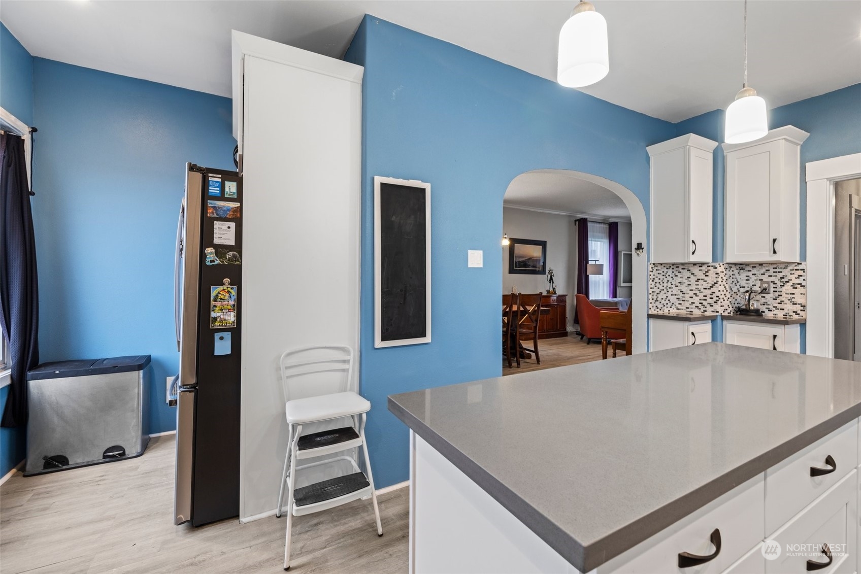 501 S 34th Street