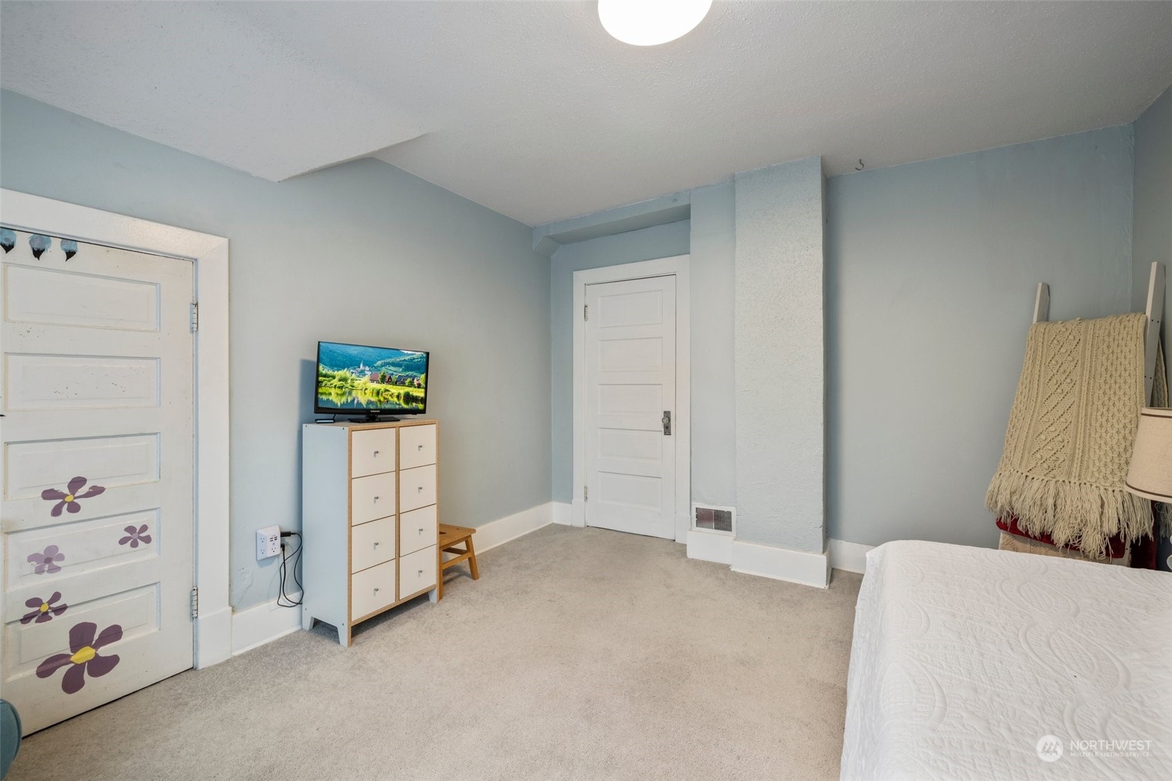 501 S 34th Street