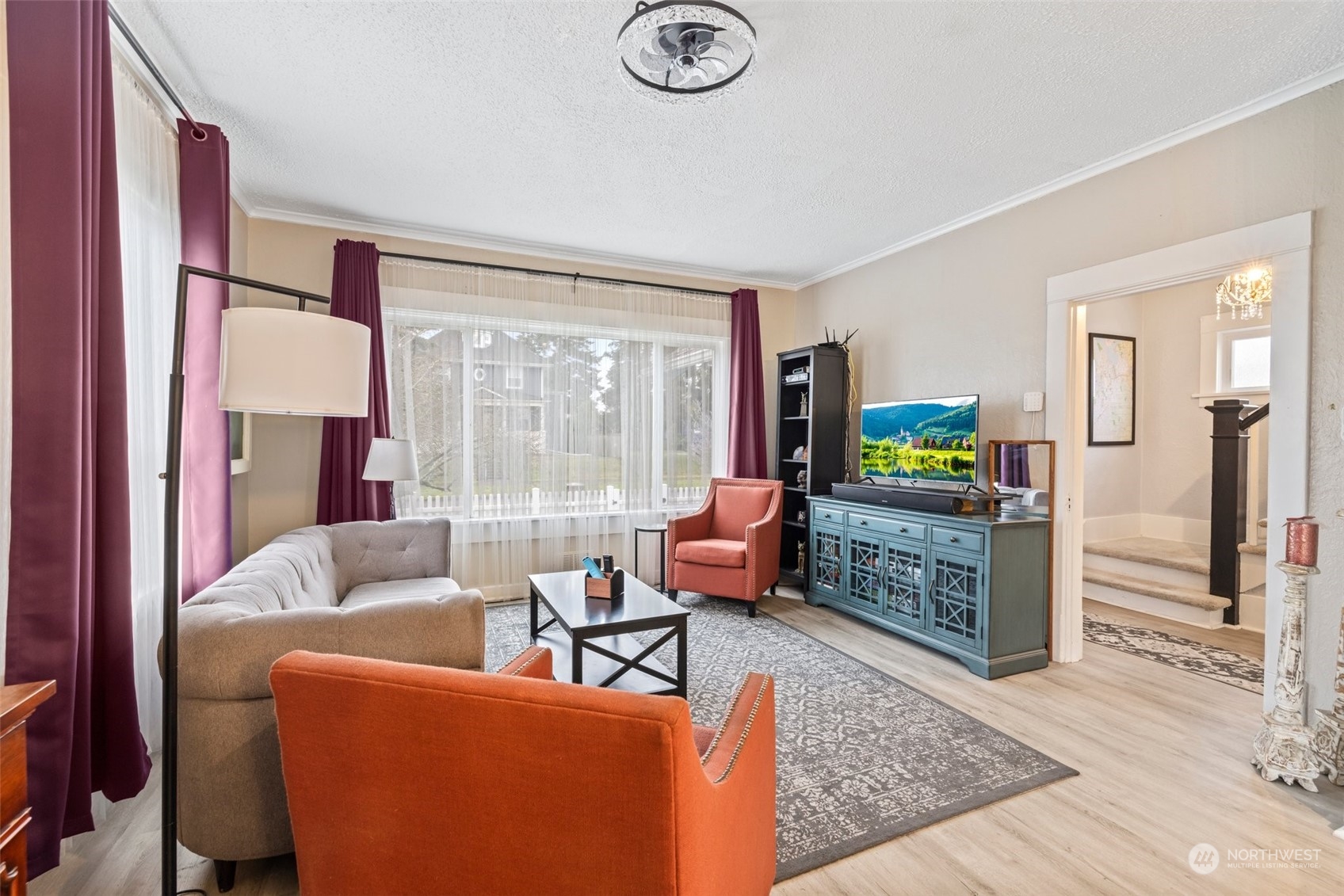 501 S 34th Street