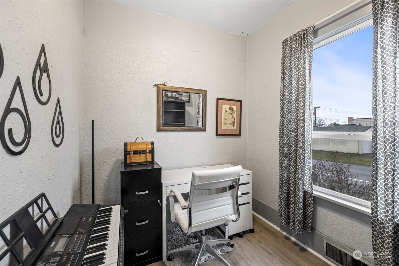 501 S 34th Street