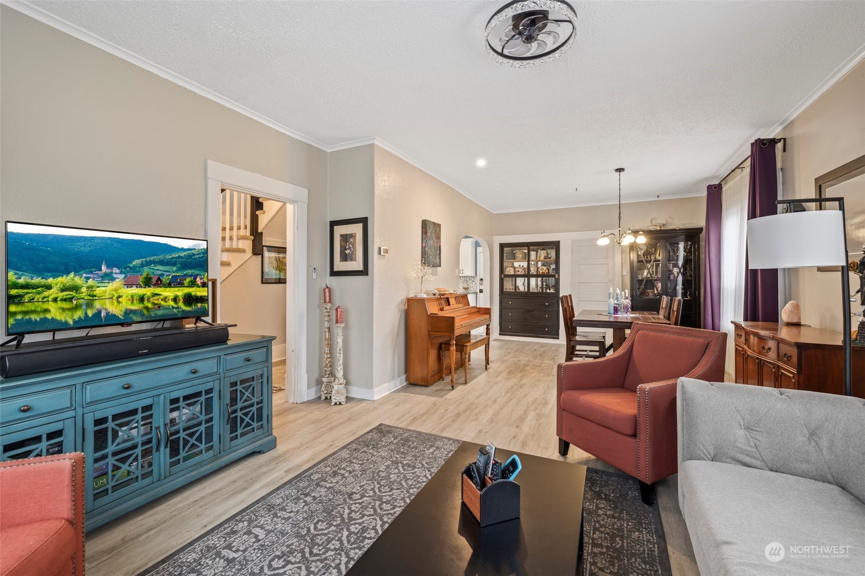 501 S 34th Street