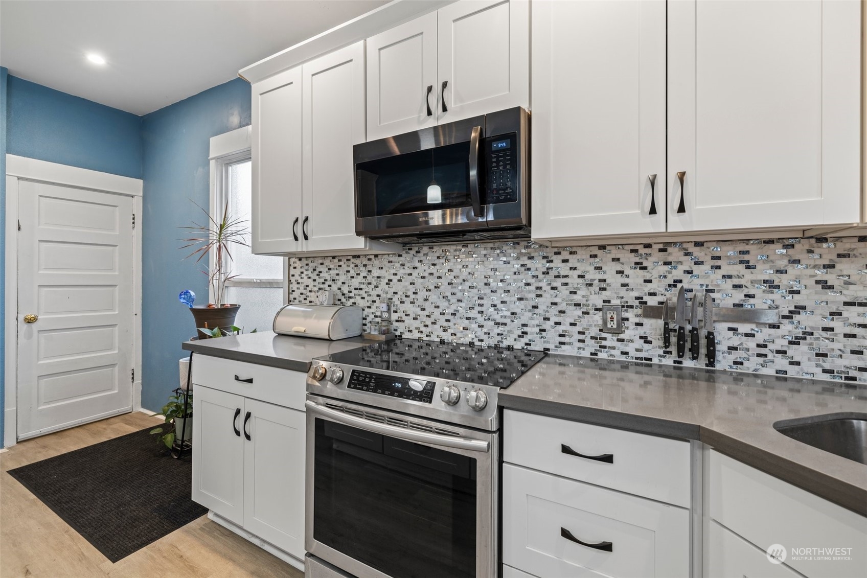 501 S 34th Street