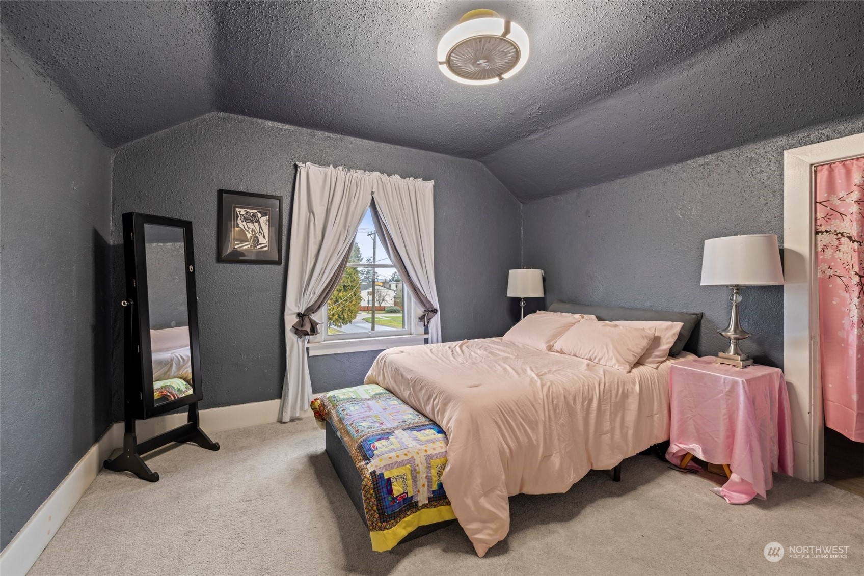 501 S 34th Street
