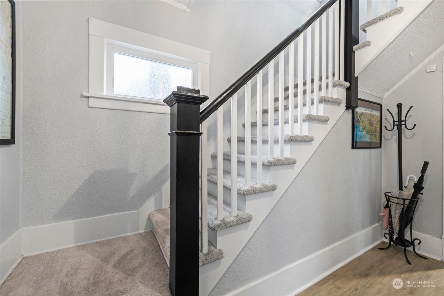 501 S 34th Street