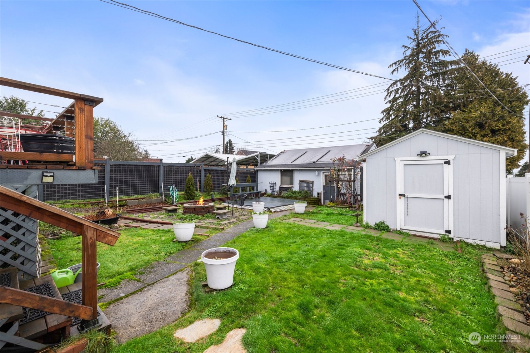 501 S 34th Street