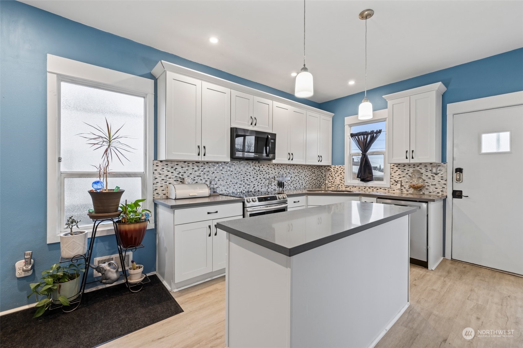501 S 34th Street