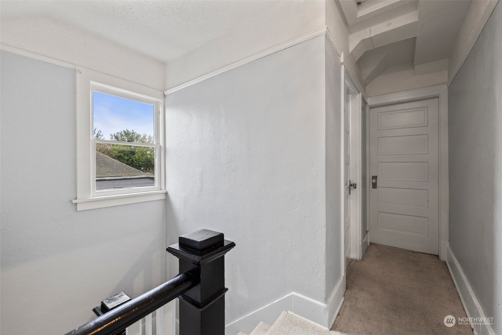 501 S 34th Street