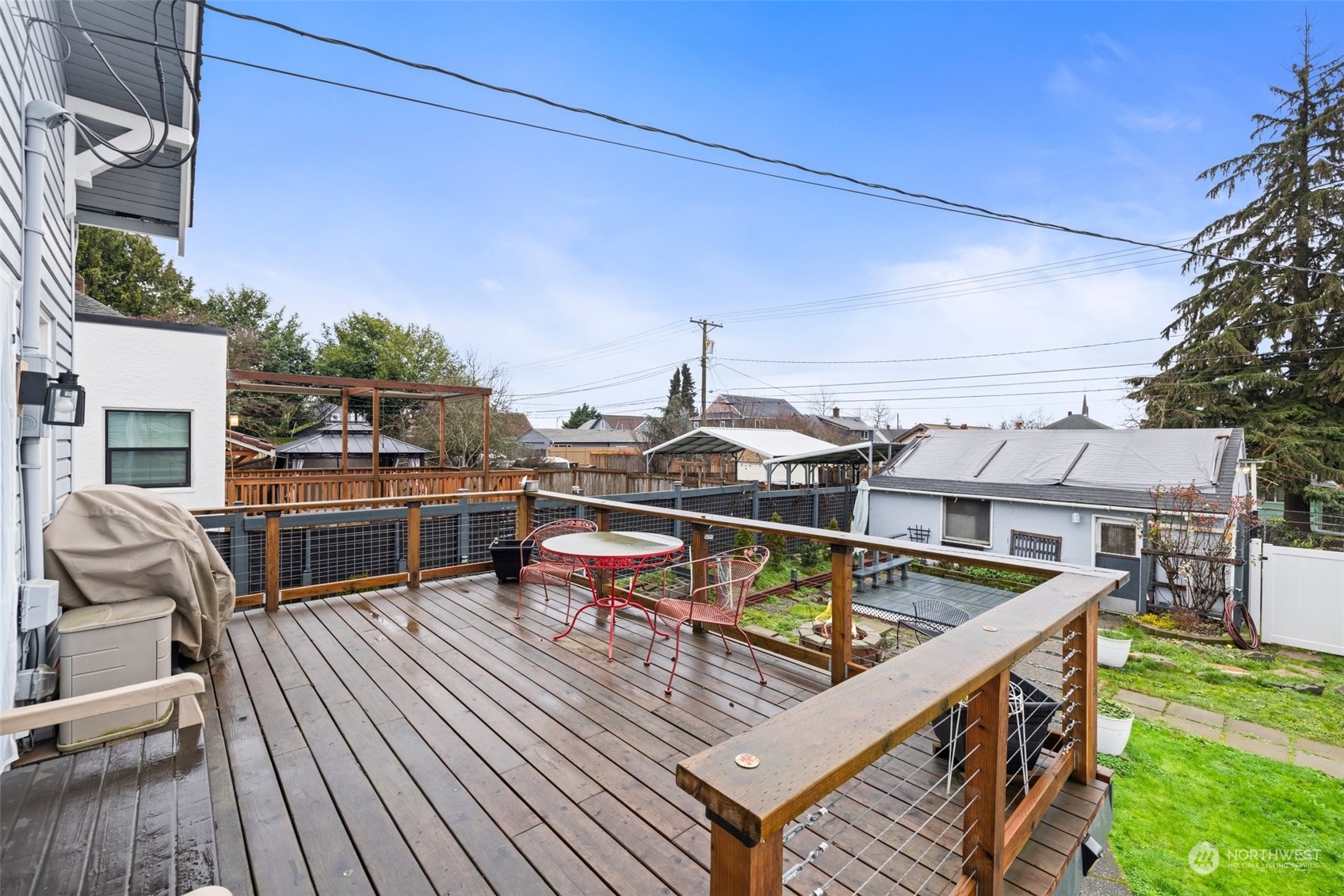 501 S 34th Street