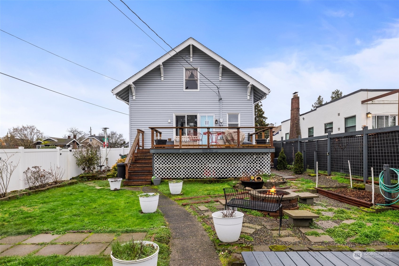 501 S 34th Street