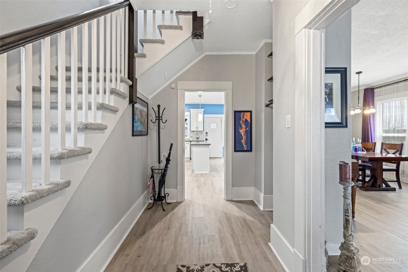 501 S 34th Street