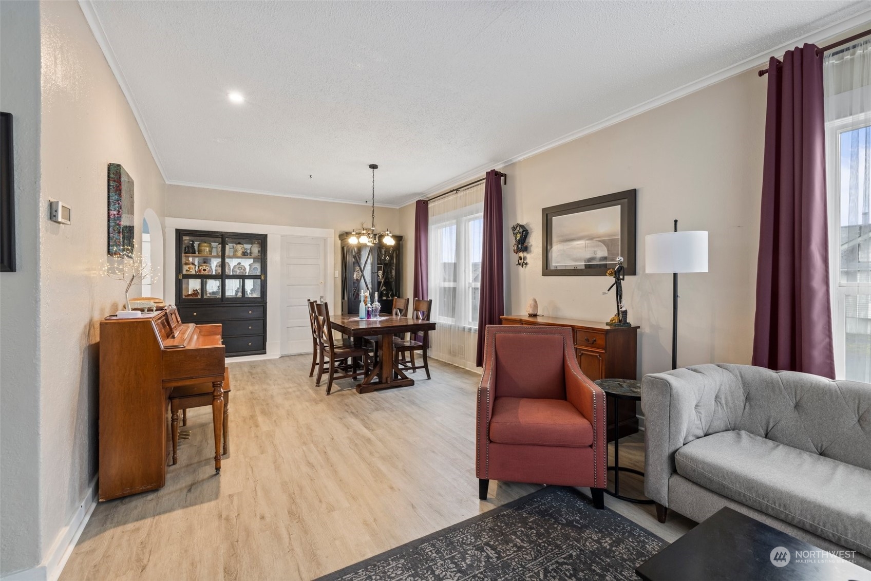 501 S 34th Street