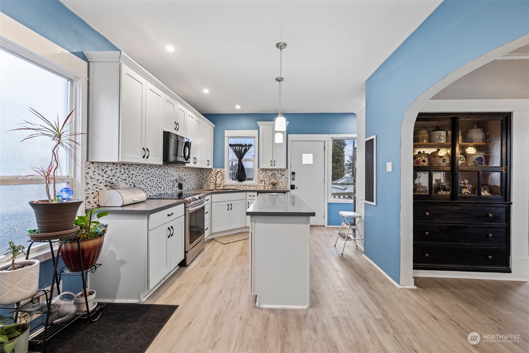 501 S 34th Street