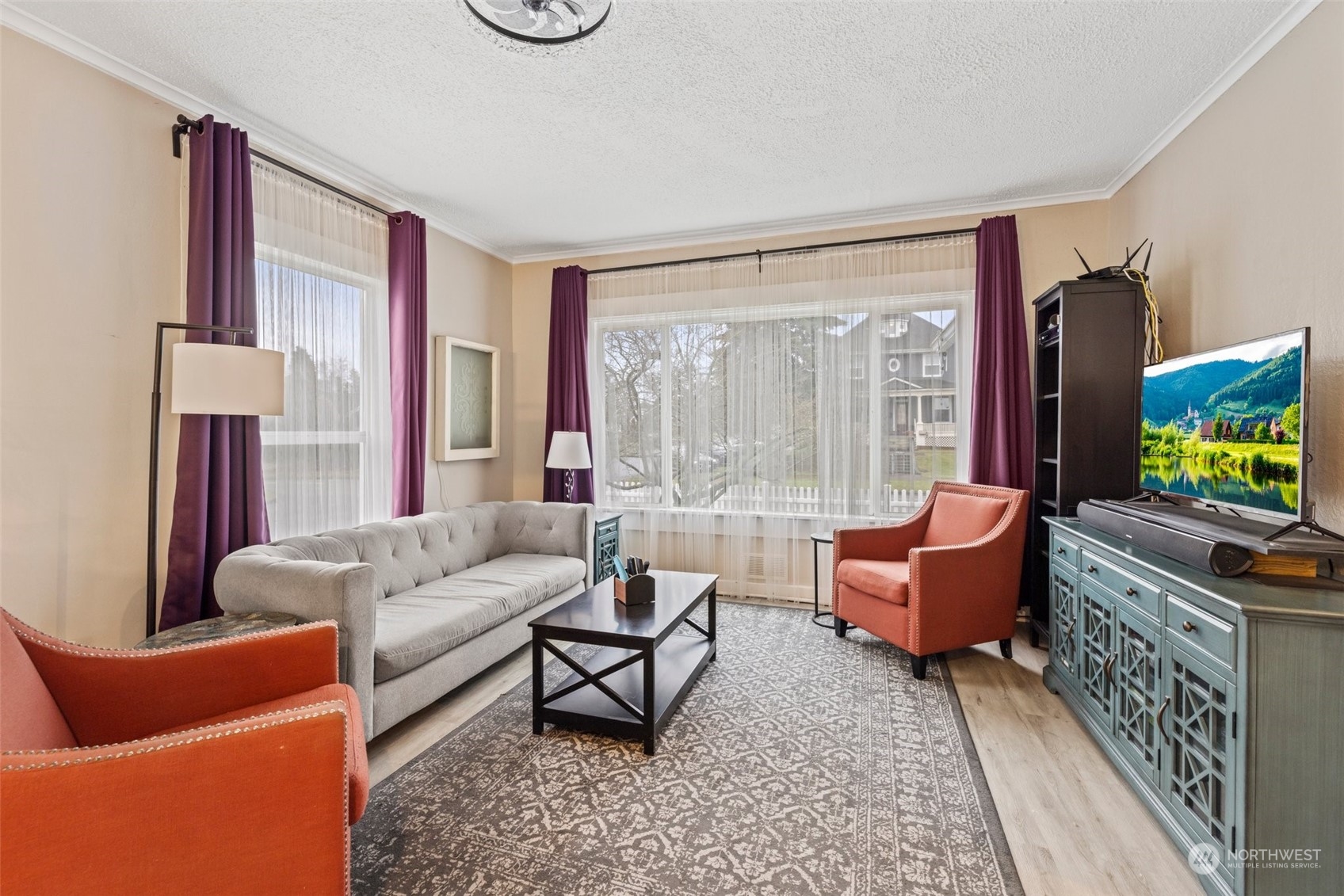 501 S 34th Street