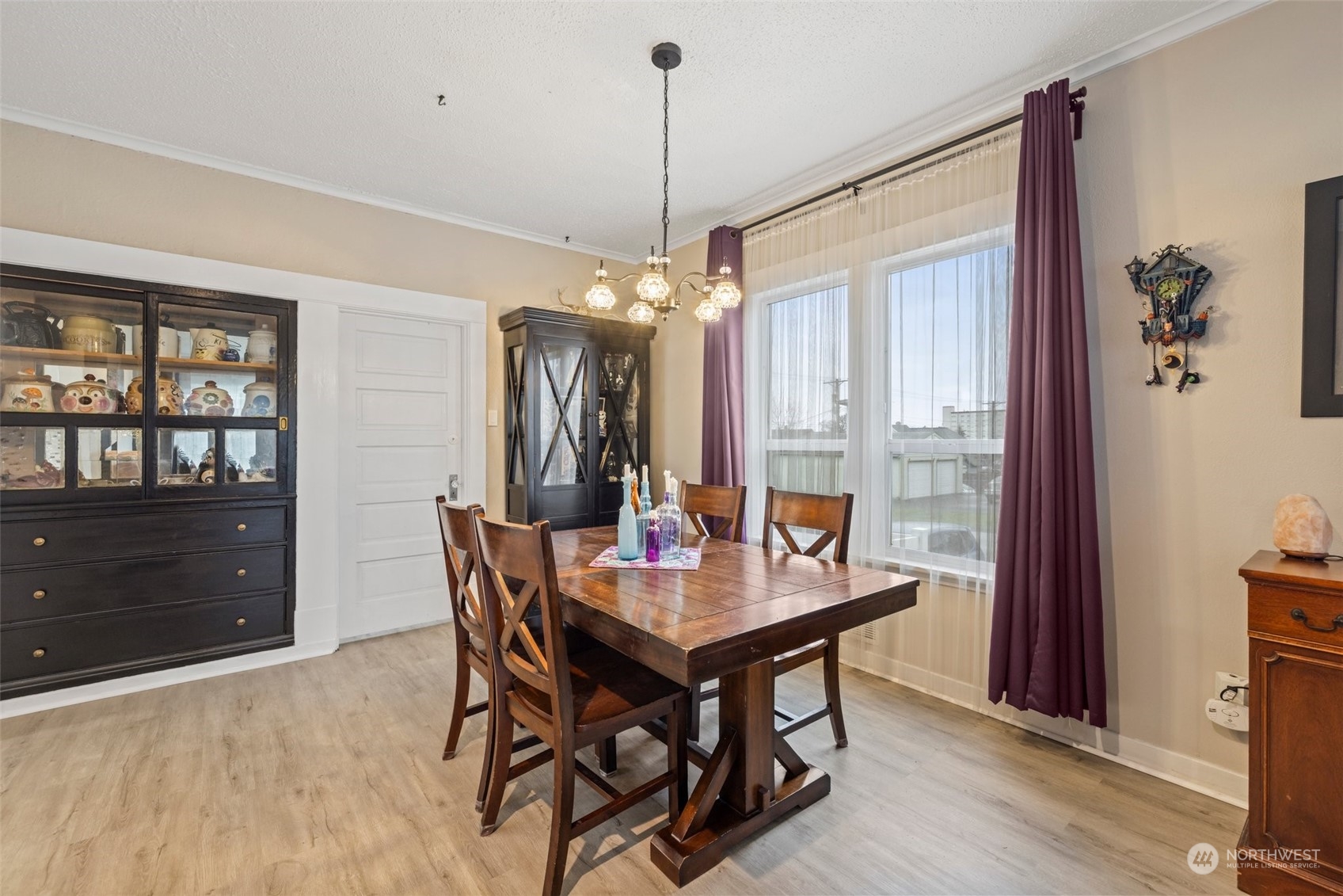 501 S 34th Street