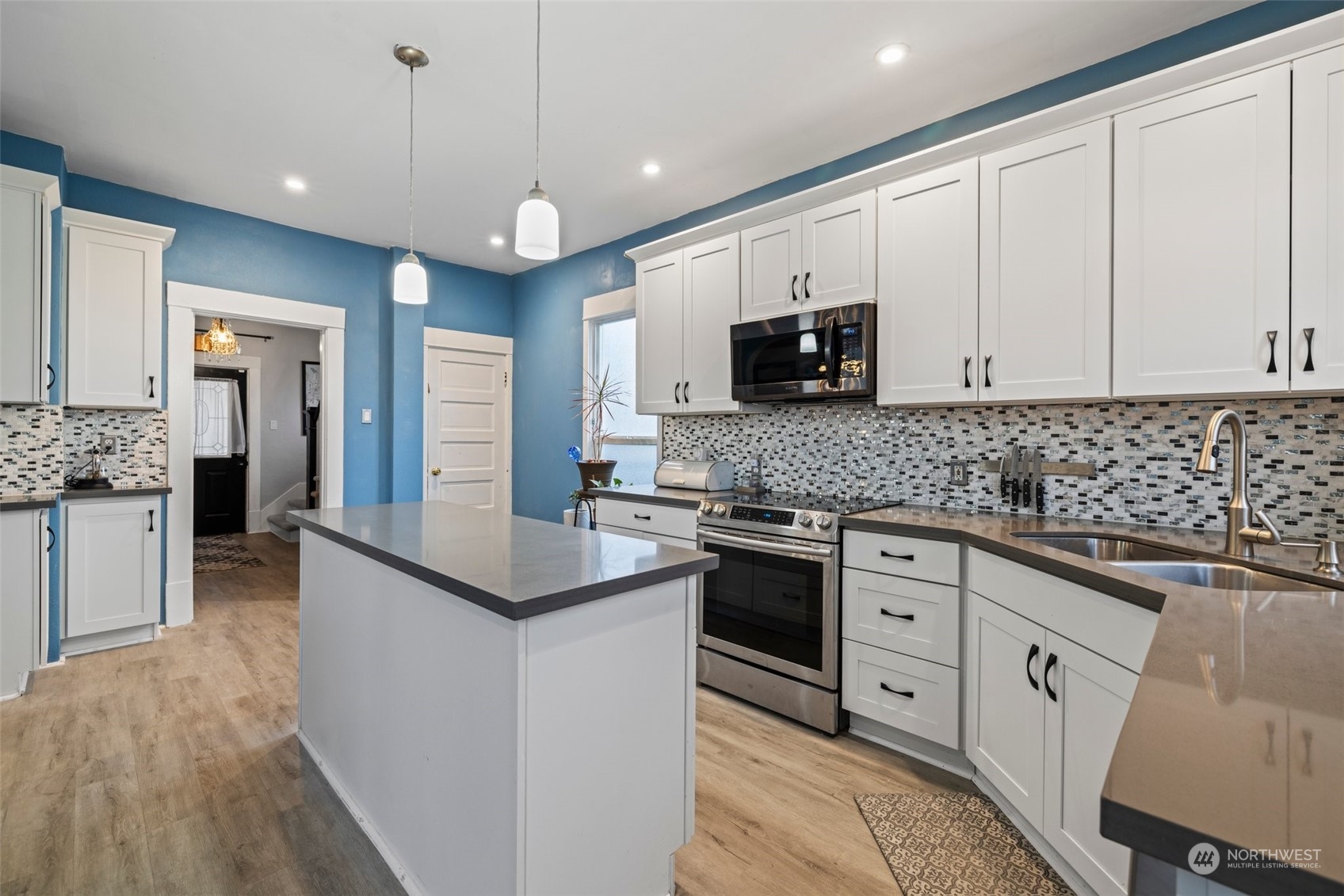 501 S 34th Street