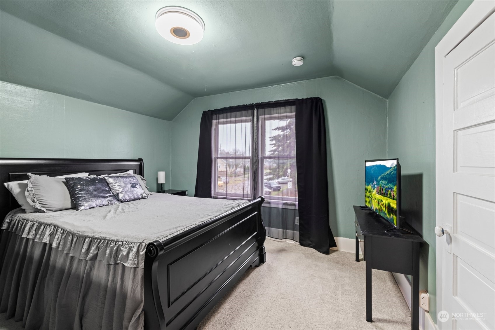 501 S 34th Street