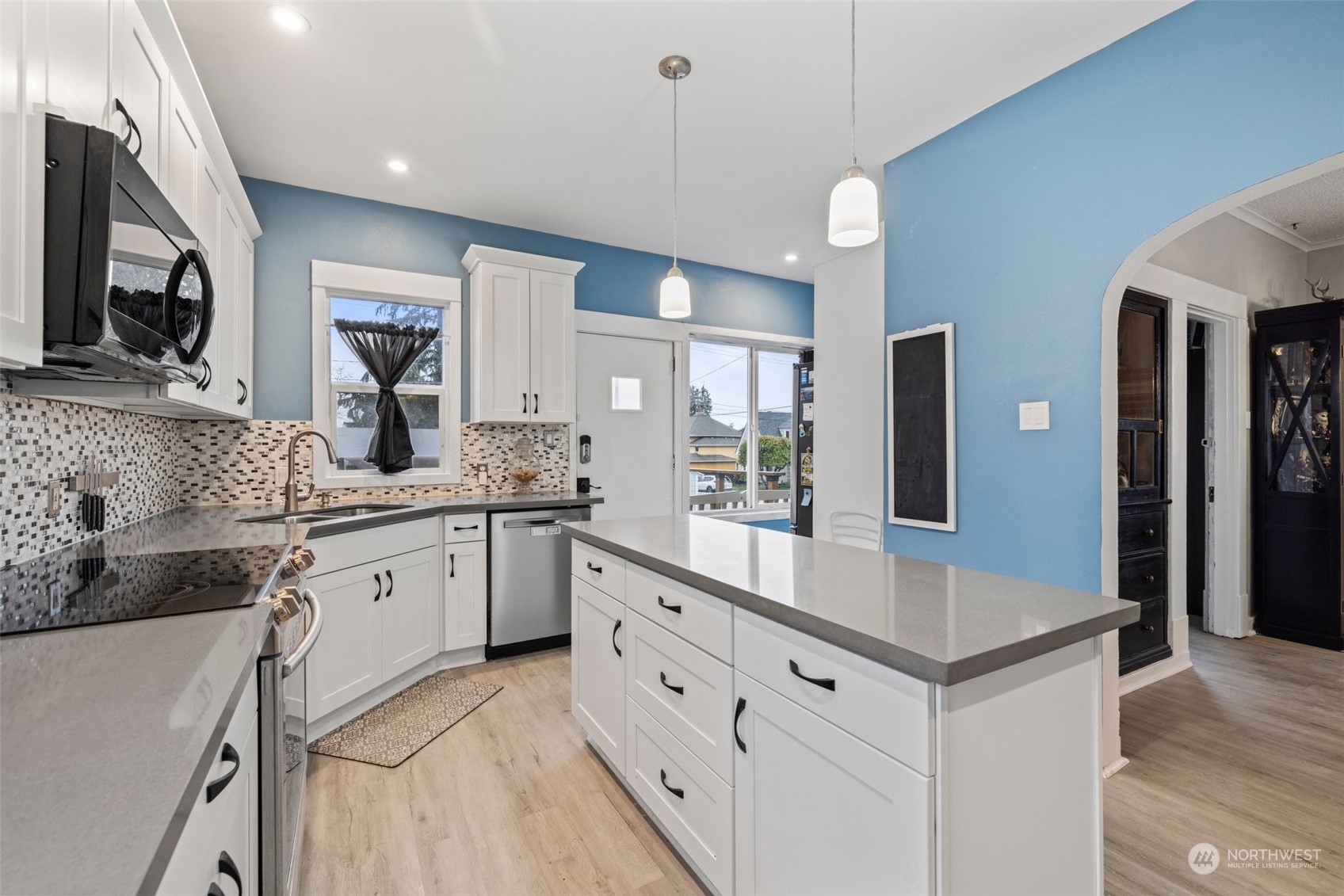 501 S 34th Street