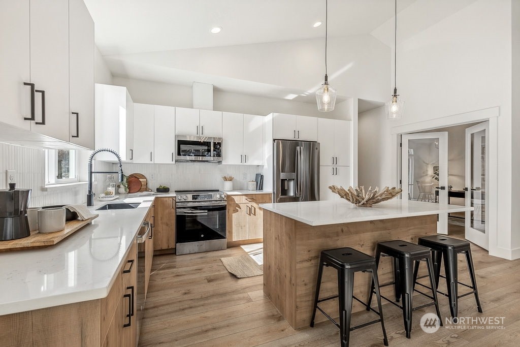 291 Ridge Loop Road