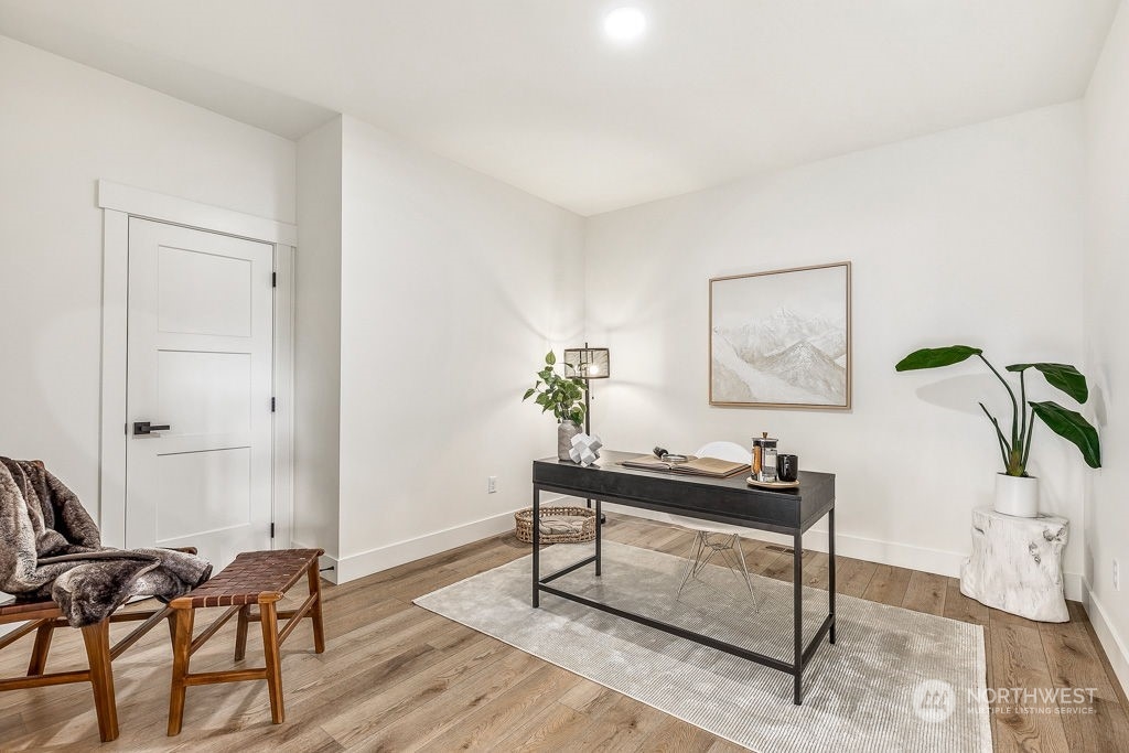 291 Ridge Loop Road