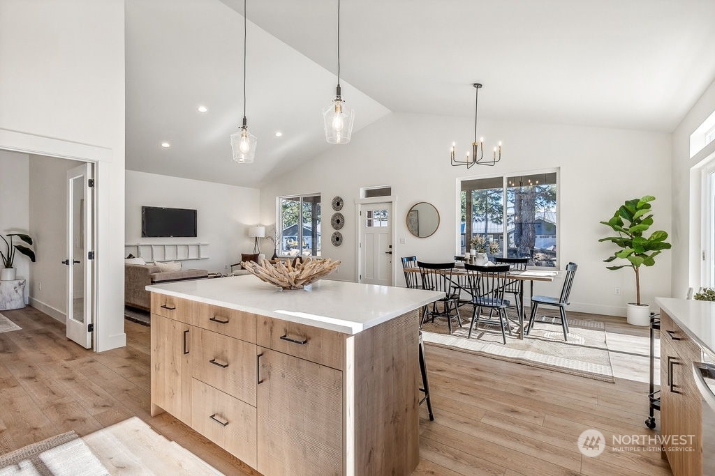 291 Ridge Loop Road