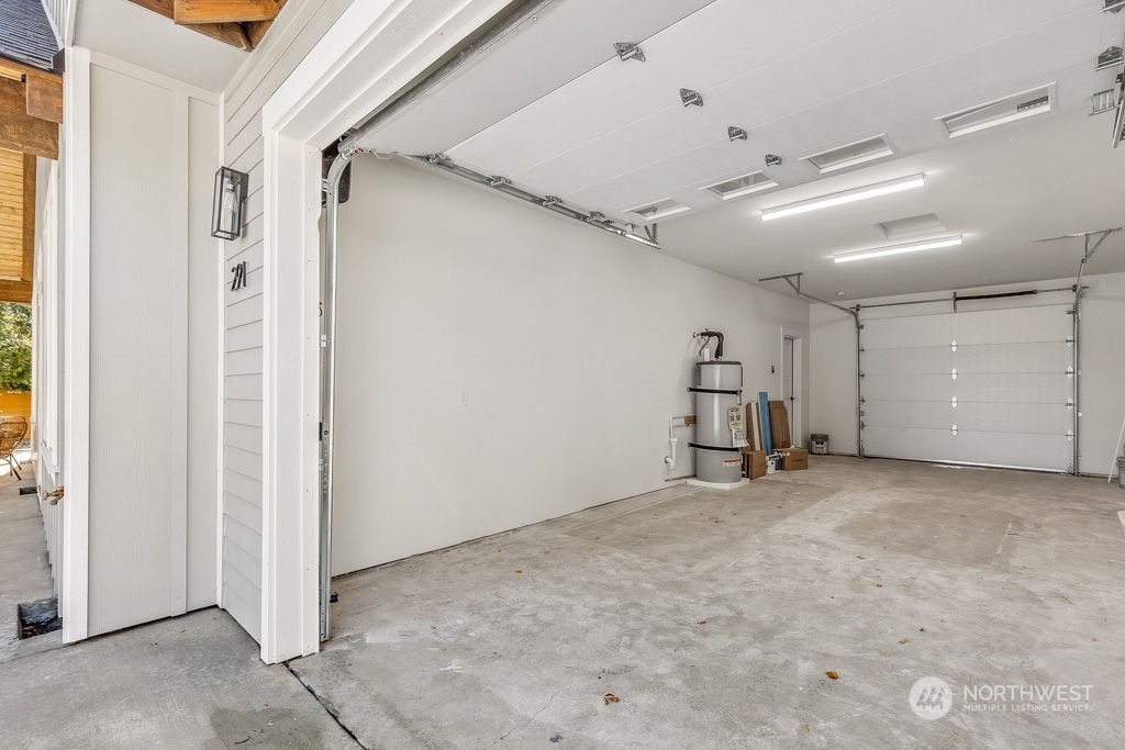 291 Ridge Loop Road