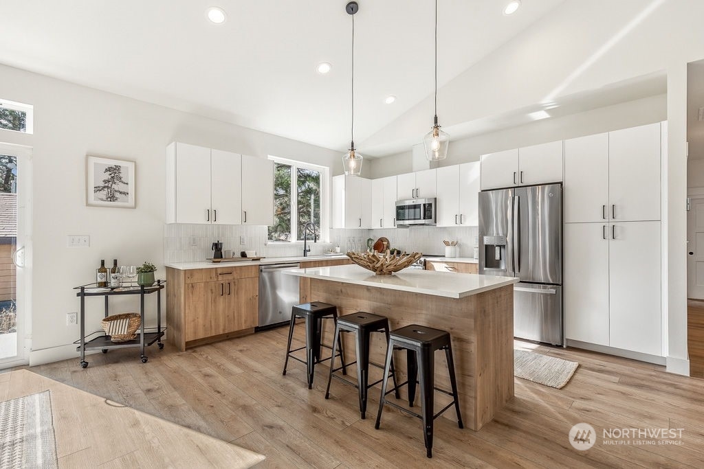 291 Ridge Loop Road