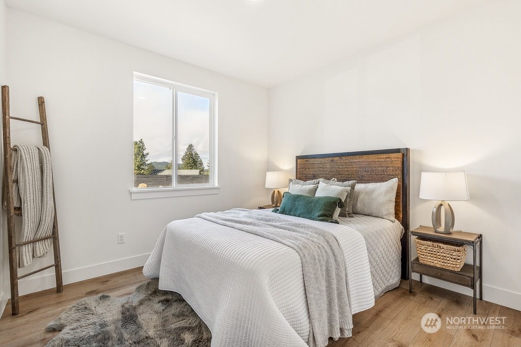 291 Ridge Loop Road