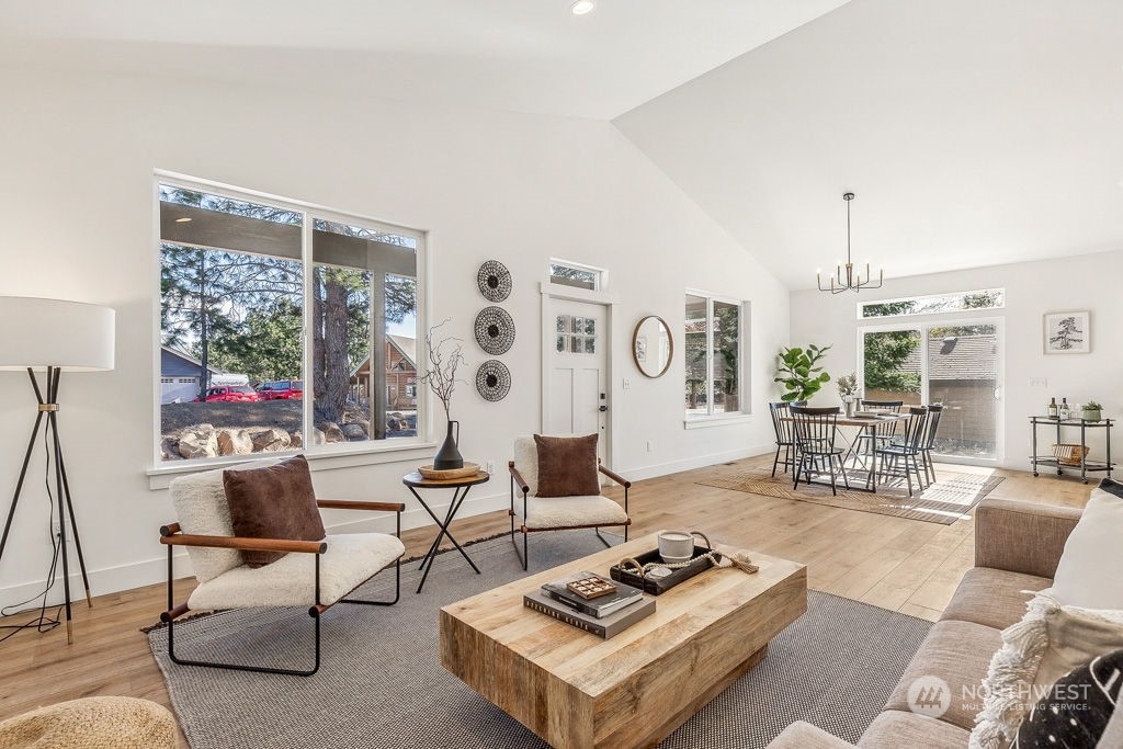 291 Ridge Loop Road