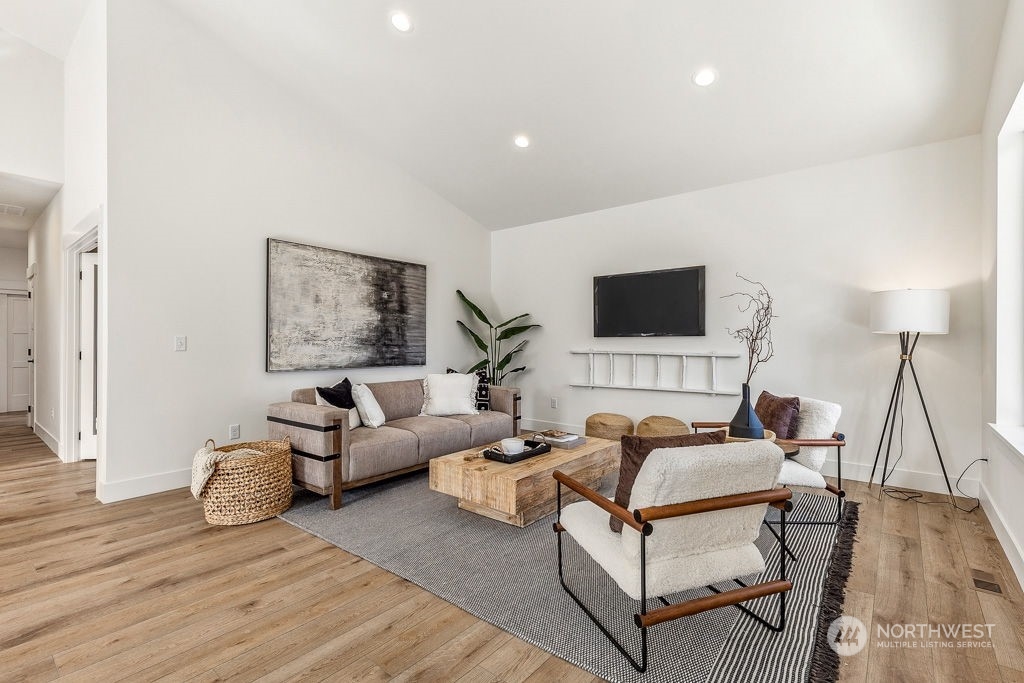 291 Ridge Loop Road