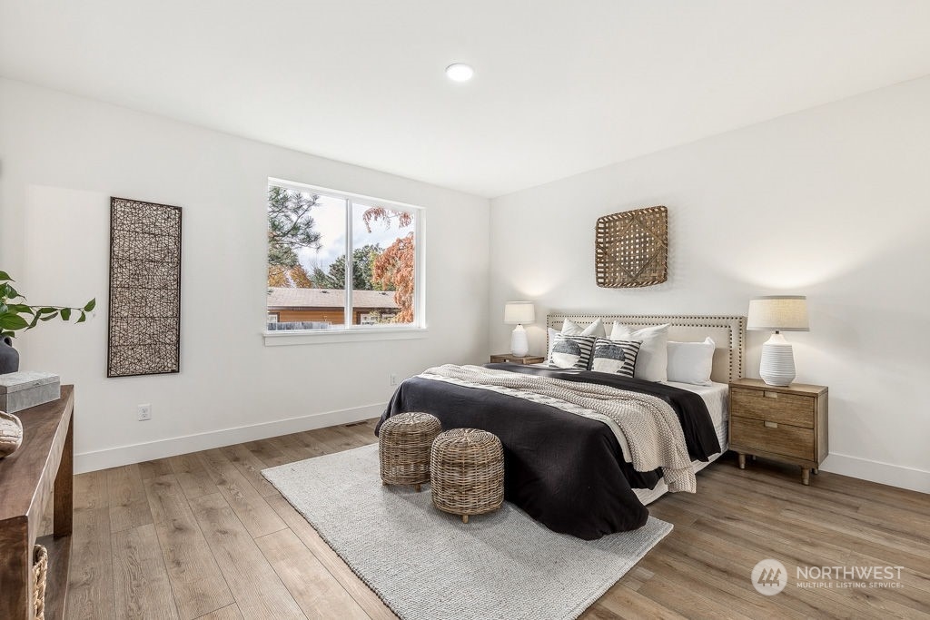 291 Ridge Loop Road