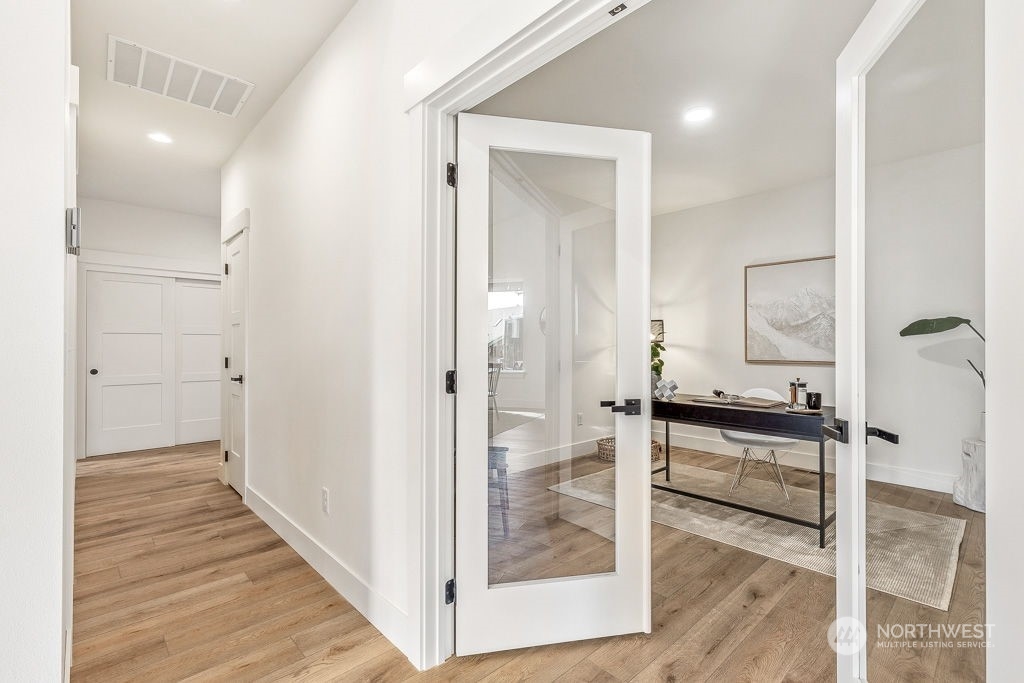 291 Ridge Loop Road