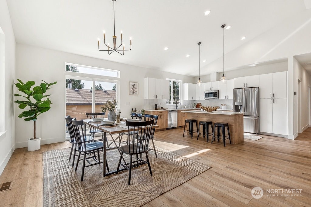 291 Ridge Loop Road