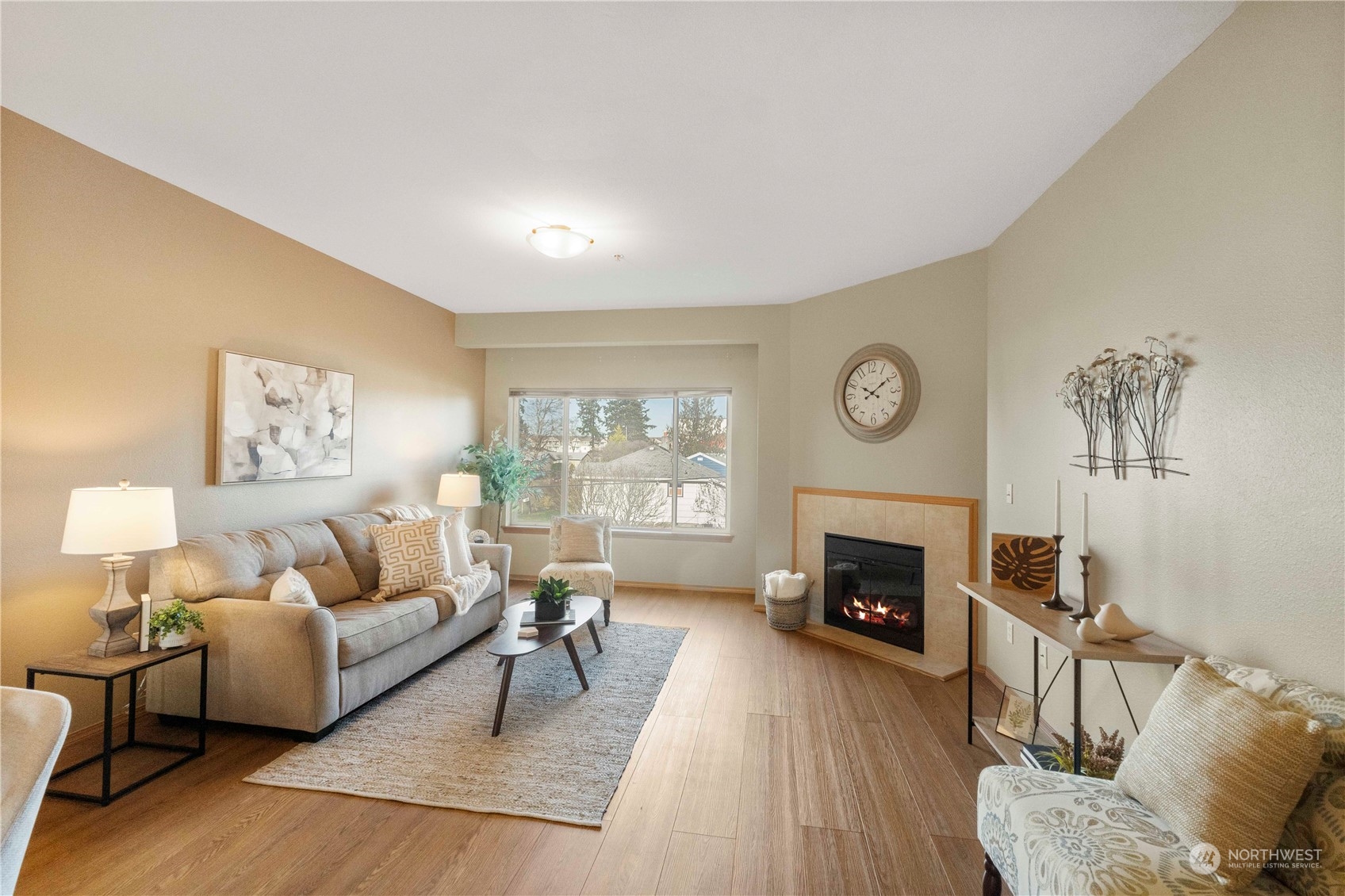 3129 S 45th Street