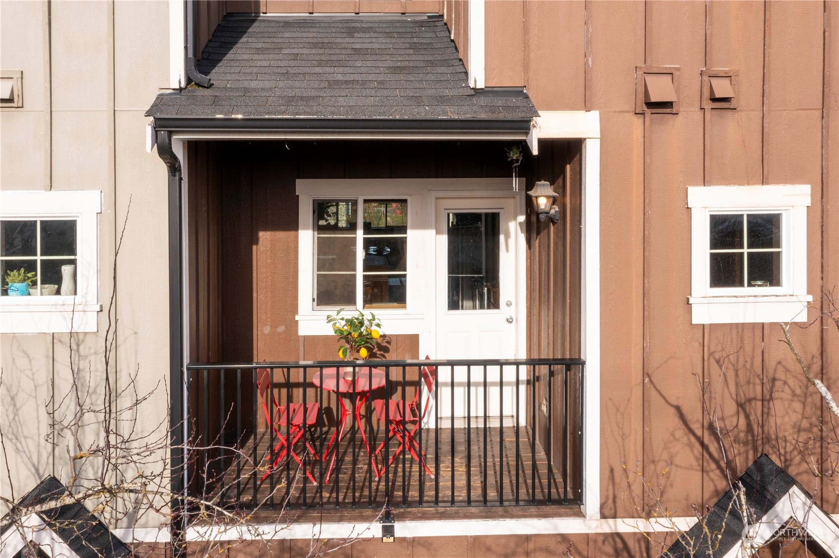 3129 S 45th Street